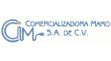 logo de Comercializadora Maro