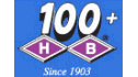 logo H-B Instrument Company
