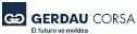 logo de Gerdau Corsa