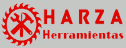 logo Harza Herramientas