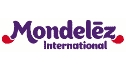 Mondelez International / Kraft Foods México