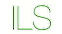logo ILS Innovative Labor Systeme GmbH