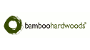 logo de Bamboo Hardwoods