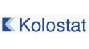 logo de Kolostat Inc.