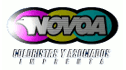 logo Coloristas y Asociados