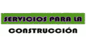 logo Acabados para la Construcción N&M