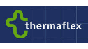 logo de Thermaflex Flexalen