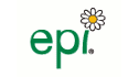 Environmental Products, Inc. EPI