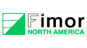 logo de Fimor North America