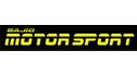 logo Bajío Motor Sport