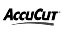 logo de AccuCut