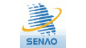 logo Senao Networks