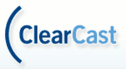 Romancell Technology Co. Ltd. Clear Cast
