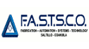 logo F.A.S.T.S.C.O