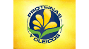 logo Proteínas y Oleicos