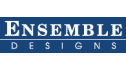 logo Ensemble Designs