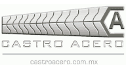 Castro Acero