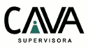 logo Cava Supervisora