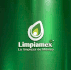 logo de Limpiamex