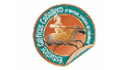 logo de Estudios Gráficos Caballero