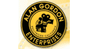 logo de Alan Gordon Enterprises