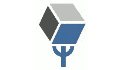 logo Incorporación y Desarrollo de Talento