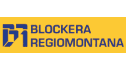 Blockera Regiomontana, S.A. de C.V.