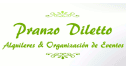 logo Pranzo Diletto