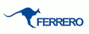 logo de Etiquetas Ferrero