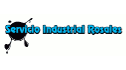 logo de Servicio Industrial Rosales