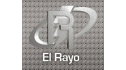 logo de El Rayo