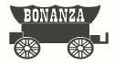 logo de Remolques Bonanza
