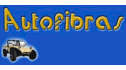 Autofibras