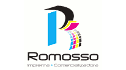 logo Romosso