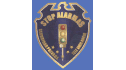 logo de Stop Alarmas