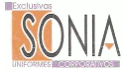 Exclusivas Sonia de Puebla, S.A. de C.V.