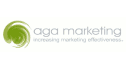 logo de Aga Marketing