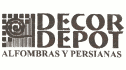 Decor Depot
