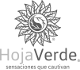 logo de 