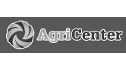 logo de AgriCenter