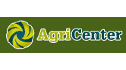 logo de AgriCenter
