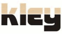 logo de Troquelados Kley