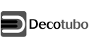 logo de Decotubo