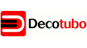 logo Decotubo