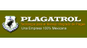 logo Plagatrol