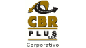 logo CBR Plus México