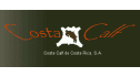 logo Costa Calf de Costa Rica S.A.