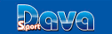 logo de Dava Sport Uniformes Escolares