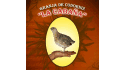logo Granja de Codorniz la Cabaña