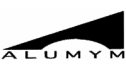 Alumym